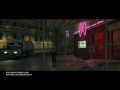 Grand Theft Auto Iv Trashmaster Exclusive Fan Made Movie French images Grand Theft Auto Iv Trashmaster Exclusive Fan Made Movie French
