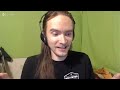 Let Me Explain Video preview