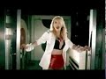 Hande Yener - Bodrum ( Official Video )