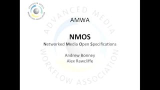 3. NMOS: Connection Mangement