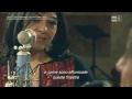 Canta Palestina Video preview