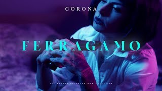 Corona - Ferragamo