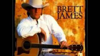 Watch Brett James The Way That You Love video