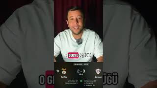 Tebri̇kler Karabağ İki̇ Devlet Tek Mi̇llet