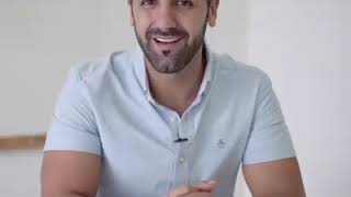 Oga Network Carlos Rocabado Haz Tus Sueños Realidad