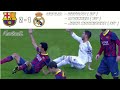 Dani Alves vs Real Madrid (26/10/13) HD