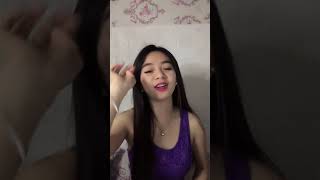Bigo Live Pinay 238