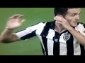 CON GOL DE FARFÁN LESION   RESUMEN SHALKE 04  1 - 1 PAOK