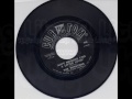 The Winstons - Ain't Nothing Like A Little Lovin' - Curtom