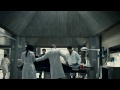 Hannibal Season 1 International images Hannibal Season 1 International
