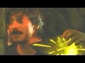 Mandragora (1997) - ukázka