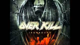 Watch Overkill The Morning After Private Bleeding video