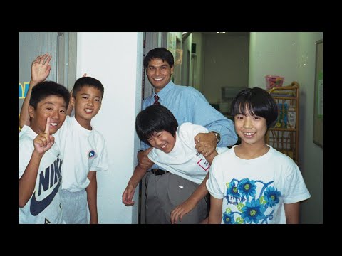 Thoughts Of Yesterday Video
