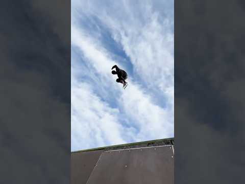 Tom Schaar is unreal 🚨 New part coming 🔜