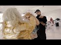 DAS ALTERNATIVE ENDE VON GNTM (mit Tamara)