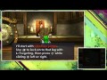 Zelda Majora's Mask 3D: Mr Photogenic (Part 8)