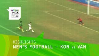 cqIcmKRAyA0 Video Image