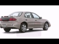 2002 Pontiac Sunfire SE in Decatur, IL 62526