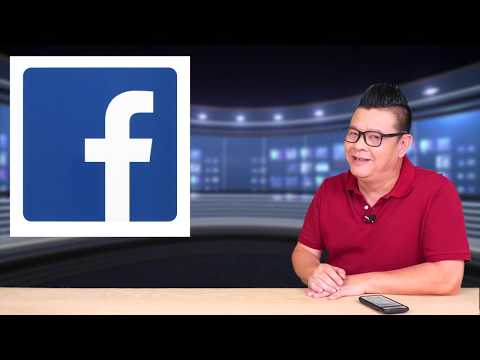 Facebook เอาสโลแกน“สมัครฟรี ”ออกจากหน้าแรก หรือ Facebook จะเก็บตัง!!
