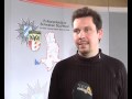 glatte Straßen sorgen für zahlreiche Unfälle im Allgäu