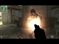 mw3