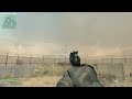 mw3