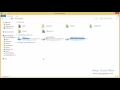 Переустановка Windows. (Евгений Попов) Переустановка Windows. (Евгений Попов)