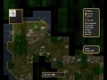 Let's Play Conquest of Elysium 3 #009 (Shock and Awe+1)