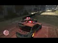 Gta 5 Multiple Endings Choice Missions Killing Lamar More images Gta 5 Multiple Endings Choice Missions Killing Lamar More