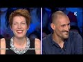 Intégrale 14 juin 2014 Partie 1 / 3 On n'est pas couché #ONPC