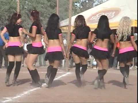 anuncios de sexoservidoras putas peruanas culonas anuncios de sexoservidoras putas peruanas culonas