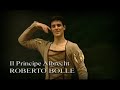 ROBERTO BOLLE and Svetlana Zakharova ~ Giselle complete.