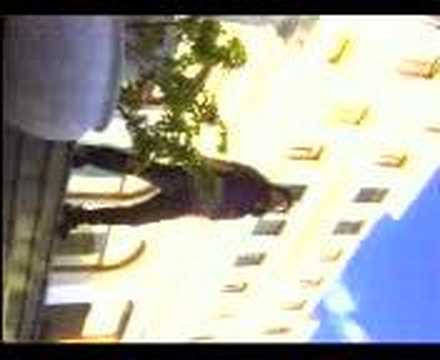 Ek Baar chalay aao Remix 1999