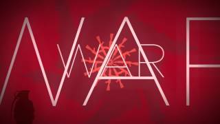 Watch Ahmir War video