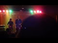 Aesthetic Empathy - Dualism (OKC Abrašević, Mostar)
