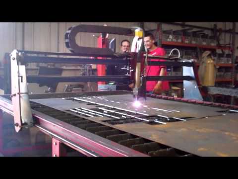 BurnTables shop flying AR.Drone and Flip Camera Attached A Flip Camera On Top Of The Ar Drone To Jet Better Video Quality Flying Around...