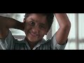 Philips And The Monkey Pen Love Letter Jayasurya Ramya Nambessan