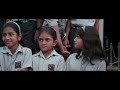stream Philips And Monkey Pen Love Letter Jayasurya Philips And Monkey Pen Love Letter Jayasurya Ramya image