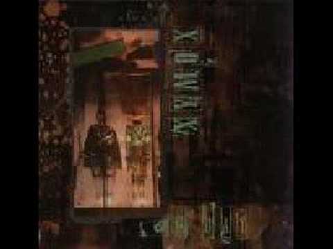 Agonized By Love Video