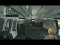 Border Patrol - Lone Sniper Beastie