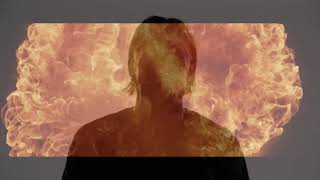 music videos on youtube most viewed - Destiny Returns Official Music Video "Here I Come Again"
