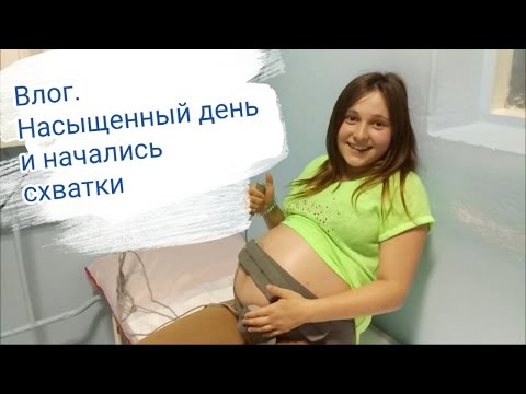 Замершая Жизнь после смерти. Факты и доказательства Самые свежие