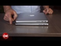 New macbook Pro