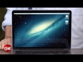 New macbook Pro