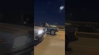 Azeri B Vaz 2107Logosuz Videolar