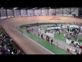 22 Young guns 1000m Westral Wheelrace