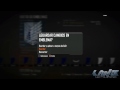 BLACK OPS 2 [1.17] COMO COPIAR EMBLEMAS DE CODTV Y SIN CAPTURA DE PANTALLA [FUNCIONA 2014]