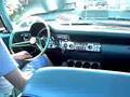 1960 Chrysler Saratoga 2 door Hardtop - Part One.