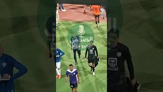 cqUBRaK6kpY Video Image