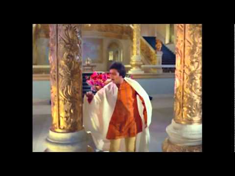 Jao mujhe na ab yad aye -Prem nagar (Hindi)